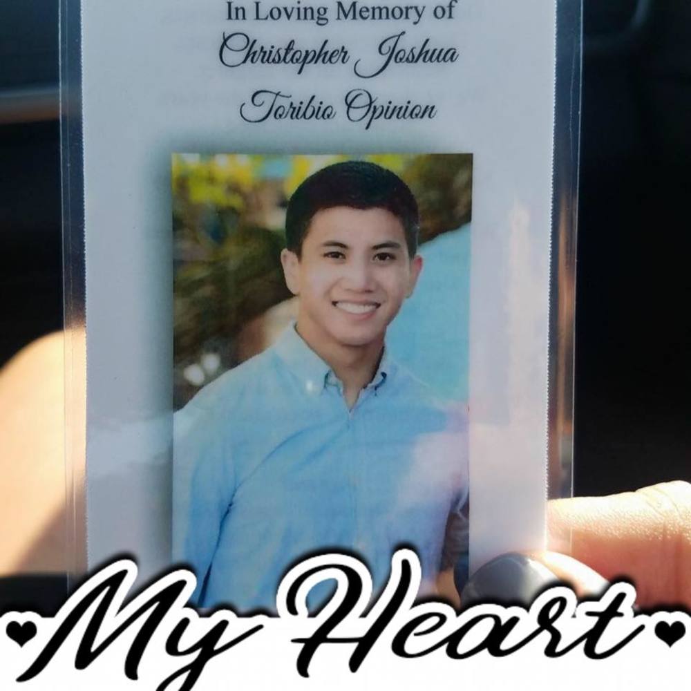 Meet your Posher, Jocelyn-jenjen